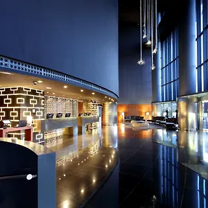 https://eurostars-madrid-tower.besthotelstoledo.com