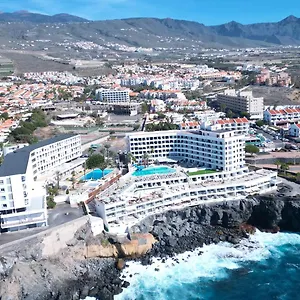pearly-grey-ocean-club-apartments-suites.in-canary-islands.com/