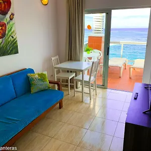 Seaview Canteras , Las Palmas de Gran Canaria España