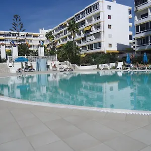 apartamentos-aloe.in-canary-islands.com/