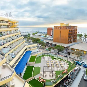 https://hovima-santa-maria.tenerifehoteles.net