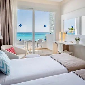 The Sea By Grupotel - Adults Only **** Can Picafort (Mallorca)