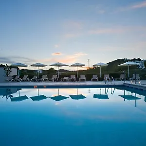 apartamentos-ses-veles.balearic-islands.net/